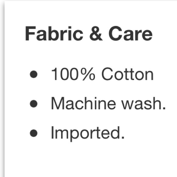 🔥LAST ONE🔥🔲GAP GRAY & BLACK T-SHIRT🔲 - Picture 7 of 7